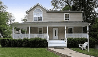 214 LYNN Street, Harrington Park